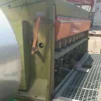 عمیق کارکشت گستر|قطعات یدکی و لوازم جانبی|قوچان, |دیوار