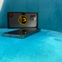 13 pro max مشکی|موبایل|شیراز, ارم|دیوار