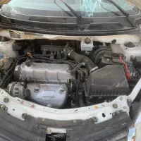 mvm 315|خودرو سواری و وانت|تهران, بروجردی|دیوار