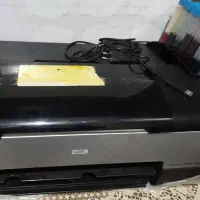 پرینتر اپسون ۱۴۱۰