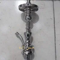 تولید عمده قلیان|کلکسیون و سرگرمی|تبریز, |دیوار