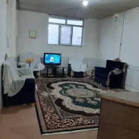 خانه ویلایی|اجارهٔ خانه و ویلا|اصفهان, قائمیه|دیوار