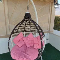 اجاره ویلا|اجارهٔ کوتاه‌مدت ویلا و باغ|مراغه, |دیوار