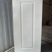 آغاز فروش ویژه درب اتاقی|مصالح و تجهیزات ساختمان|همدان, |دیوار