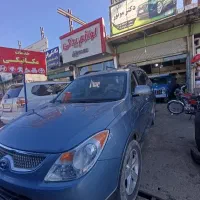 تعمیرگاه شبانه روزی وجاده ای وتعمیر در محل