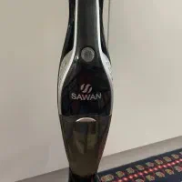 جاروشارژی درحدنو|جاروبرقی، جارو شارژی، بخارشو|کاشان, دانش|دیوار