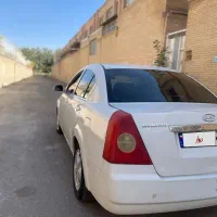 ام وی ام ۵۳۰|خودرو سواری و وانت|اصفهان, احمدآباد|دیوار