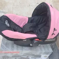 نی نی لای لای|کالسکه و لوازم جانبی|اردبیل, |دیوار