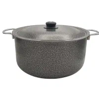 لوازم خانگی