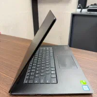 Lenovo ldeapad 530S|رایانه همراه|تهران, جردن|دیوار
