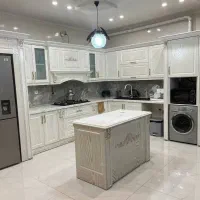 گروه ساختمانی کیهان|خدمات پیشه و مهارت|جویبار, |دیوار