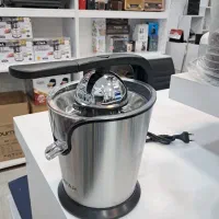 آب مرکبات گیری|آبمیوه‌گیر و آب‌مرکبات‌گیر|کاشان, رسالت|دیوار