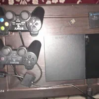 ps2