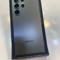 S24 ultra|موبایل|تبریز, |دیوار