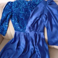 فروش لباس مجلسی نو|لباس|شیراز, مسلم|دیوار