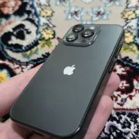 ایفون مینی یک میلیون زیر قیمت