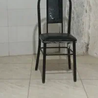 ۸ عدد صندلی ارزان
