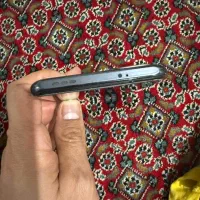 poco m5s 256gig خیلی تمیز|موبایل|تهران, شهرک پرواز|دیوار