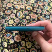 Redmi note9|موبایل|پرند, فاز ۶|دیوار