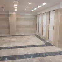 اجاره آپارتمان نوساز در رینگ داخلی|اجارهٔ آپارتمان|قائم‌شهر, |دیوار