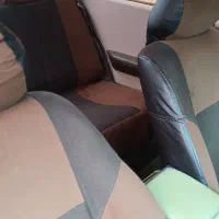 پژو ۴۰۵ مدل ۹۳|خودرو سواری و وانت|ایذه, |دیوار