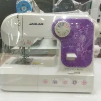 فروشگاه چرخ خیاطی خانگی کوک (تخفیف ویژه) 4میلیون