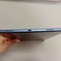 تبلت A9 plus 11 inch|تبلت|شهریار, شهریار|دیوار