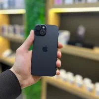 ۱۵ نرمال ۱۲۸ گیگ