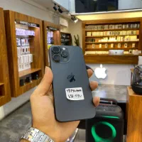 IPHONE 15 PROMAX