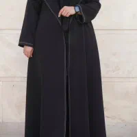 عبا دانشجویی