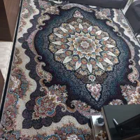 فرش ۱۲ متری|فرش|همدان, |دیوار