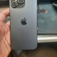 ۱۶ پر مکس ۲۵۶ مشکی