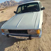 پیکان سواری 83 پراید|خودرو سواری و وانت|قائن, |دیوار