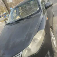 ام وی ام ۳۱۵|خودرو سواری و وانت|اردبیل, |دیوار