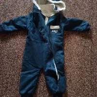 تعدادی وسیله بچه|اسباب و اثاث بچه|ایلام, |دیوار