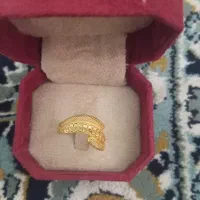 انگشتر زیبا|جواهرات|زابل, |دیوار