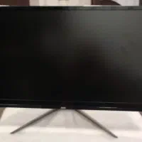 All in one msi i5 gen 10