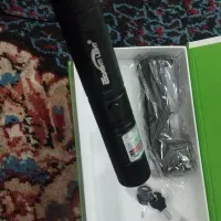 لیزر سبزکیلومتری|کوهنوردی و کمپینگ|آزادشهر, |دیوار