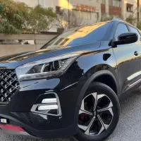 ایکس ۵۵ پرو x55pro