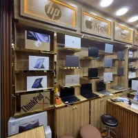 lenovo thinkpad و ۳۰۰ مدل لپتاب در جشنواره ی فروش