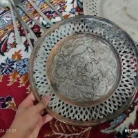 عتیقه جات|کلکسیون اشیاء عتیقه|مشهد, کوی سیدی|دیوار