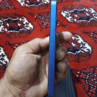 قیمت‌5000000تومان|موبایل|اینچه برون, |دیوار