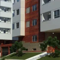 فروش آپارتمان۸۸ متری در پاکدشت شهرک مدائن فاز4