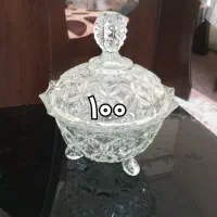 ظروف پذیرایی