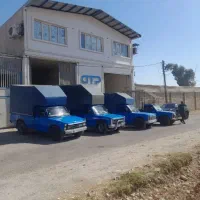 پخش انحصاری محصولات شما به سراسر کشور