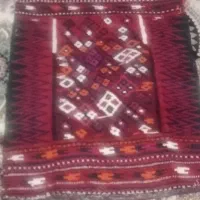 فرش و گلیم دست بافت