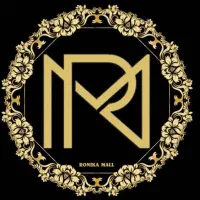 ۲۰م‌ رونیکامال مناسب آبشده،سکه،طلا،نقره