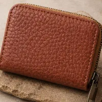 جا کارتی به قیمت تولیدی