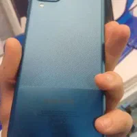 گوشی همراه
