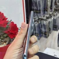 Note14 Pro با شرایط اقساط|موبایل|سبزوار, ابوریحان|دیوار